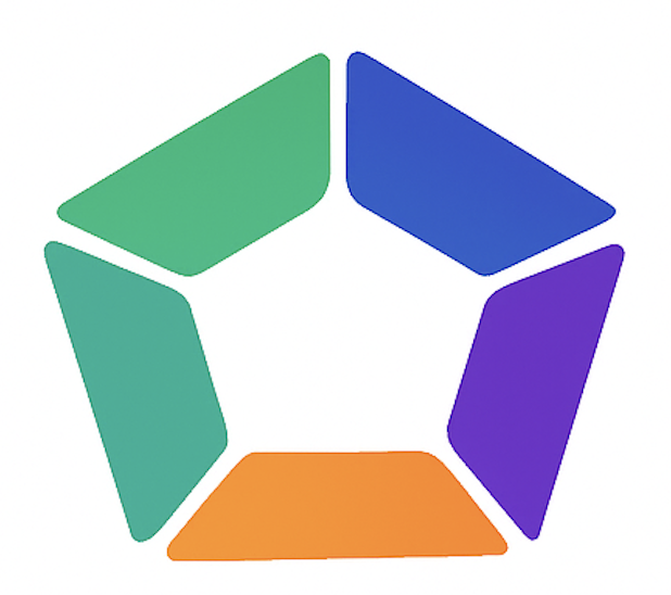 Kopenta Logo